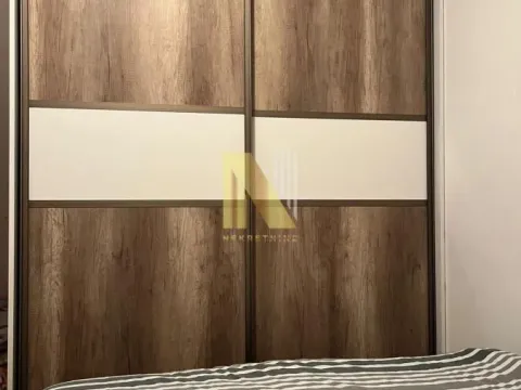 Rent, two bedroom apartment, 37m², Telep, Novi Sad Sve Podlokacije - image 7