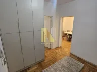 Izdavanje, jednosoban stan, 48m², Podbara, Novi Sad Sve Podlokacije - image 10