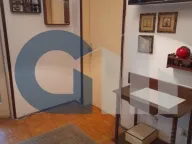 Prodaja, trosoban stan, 73m², Stari Košutnjak, Rakovica - image 7