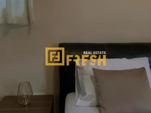 Izdavanje, jednosoban stan, 55m², Budva, Crna Gora - image 8