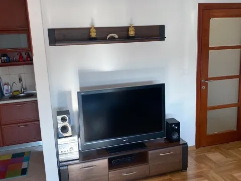 Izdavanje, jednosoban stan, 70m², Preko Morače, Podgorica - image 5