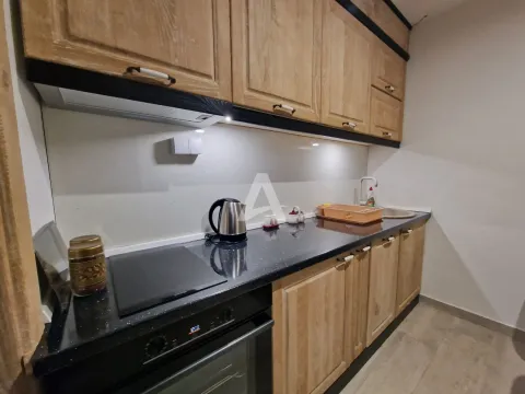 Prodaja, trosoban stan, 104m², Budva, Crna Gora - image 3