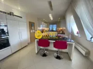 Prodaja, stan, 369m², Savski Venac, Beograd - image 7