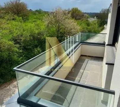 Prodaja, trosoban stan, 78m², Petrovaradin, Novi Sad - image 40