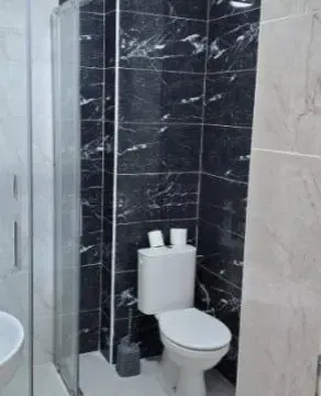 Sale, studio apartment, 22m², Bjeliši, Bar - image 4