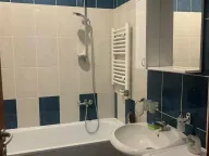 Izdavanje, jednosoban stan, 43m², Rotkvarija, Novi Sad Sve Podlokacije - image 9