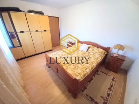 Sale, house, 145m², Tuzi, Podgorica - image 2