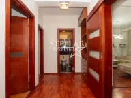 Izdavanje, trosoban stan, 71m², Preko Morače, Podgorica - image 15