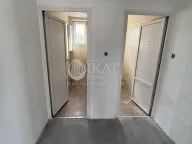 Izdavanje, poslovni prostor, 830m², Pančevo, Srbija - image 4