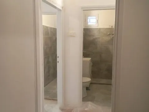 Sale, two bedroom apartment, 48m², Zemun Sve Podlokacije, Beograd