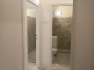 Sale, two bedroom apartment, 48m², Zemun Sve Podlokacije, Beograd - image 1