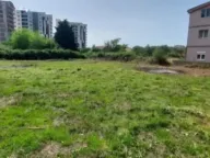 Prodaja, plac, 665m², Bjeliši, Bar - image 1