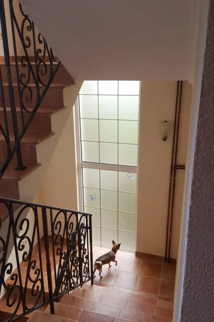 Sale, house, 198m², Šušanj, Bar
