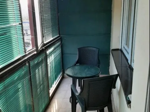 Izdavanje, dvosoban stan, 56m², Bulevar Oslobodjenja, Novi Sad Sve Podlokacije - image 13