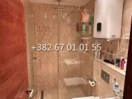 Prodaja, dvosoban stan, 120m², Komoševina, Budva - image 6