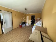 Prodaja, kuća, 188m², Beočić, Rekovac - image 17