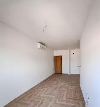 Prodaja, jednosoban stan, 43m², Kava, Tivat - image 6