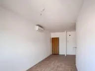 Prodaja, jednosoban stan, 43m², Kava, Tivat - image 6