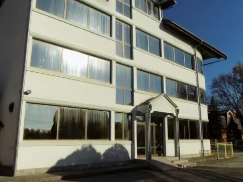 Rent, office space, 1300m², Supska, Ćuprija - image 40