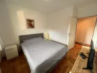 Izdavanje, jednosoban stan, 34m², Salajka, Novi Sad Sve Podlokacije - image 5