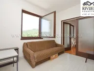 Prodaja, jednosoban stan, 41m2, Topla, Herceg Novi