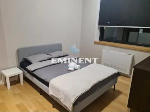 Rent, three bedroom apartment, 86m², Novi Beograd Blok 67, Novi Beograd Sve Podlokacije - image 8
