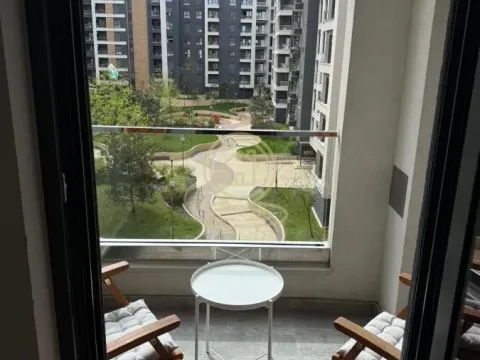 Rent, one bedroom apartment, 31m², Voždovac Sve Podlokacije, Beograd - image 7