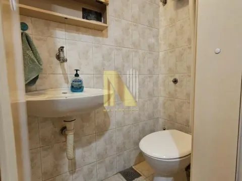 Prodaja, trosoban stan, 57m², Bulevar Oslobodjenja, Novi Sad Sve Podlokacije - image 11