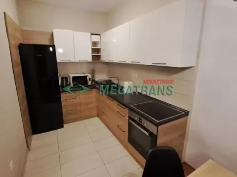 Rent, four bedroom apartment, 125m², Liman 3, Novi Sad Sve Podlokacije - image 5