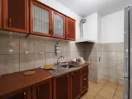 Izdavanje, dvosoban stan, 64m², Stari Aerodrom, Podgorica - image 6