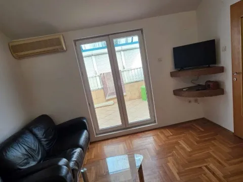 Prodaja, dvosoban stan, 53m², Krivi Most, Podgorica - image 4