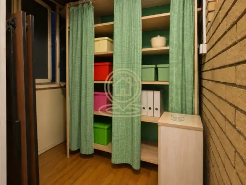 Rent, two bedroom apartment, 53m², Rotkvarija, Novi Sad Sve Podlokacije - image 10