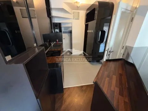 Prodaja, stan, 160m², Brace Jerković, Voždovac Sve Podlokacije - image 13