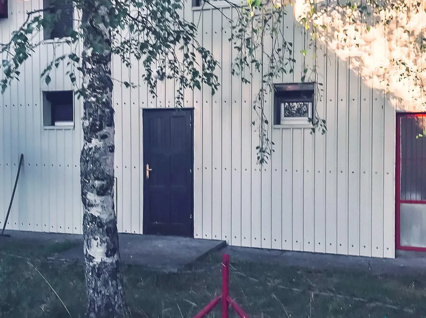 Prodaja, kuća, 110m², Žabljak, Crna Gora