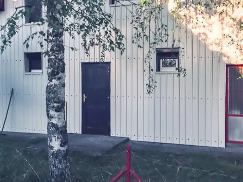 Prodaja, kuća, 110m², Žabljak, Crna Gora - image 2