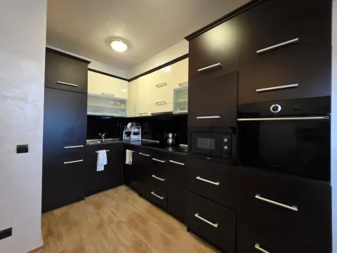 Prodaja, dvosoban stan, 80m², Budva, Crna Gora - image 12