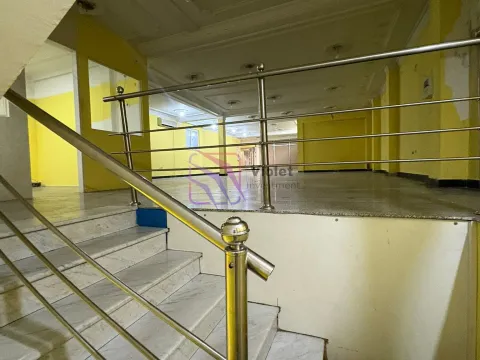 Rent, office space, 490m², Centar, Podgorica - image 20