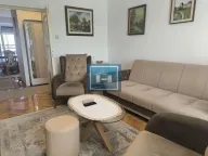 Prodaja, trosoban stan, 98m², Centar, Ćuprija - image 4