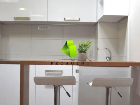 Izdavanje, jednosoban stan, 39m², Medijana, Niš - image 7