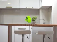 Izdavanje, jednosoban stan, 39m², Medijana, Niš - image 7