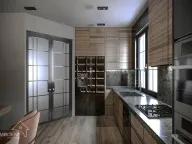 Prodaja, četvorosoban stan, 171m², Čubura, Beograd - image 11