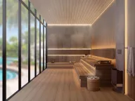 Prodaja, trosoban stan, 99m², Ilino, Bar - image 10