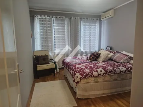 Prodaja, trosoban stan, 100m², Centar, Novi Sad - image 11