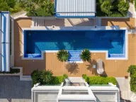 Sale, house, 400m², Blizikuće, Budva - image 33