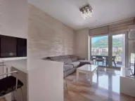 Sale, one bedroom apartment, 63m², Tree cane, Budva - image 1