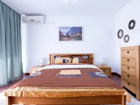 Prodaja, dvosoban stan, 85m², Petrovac, Budva - image 2