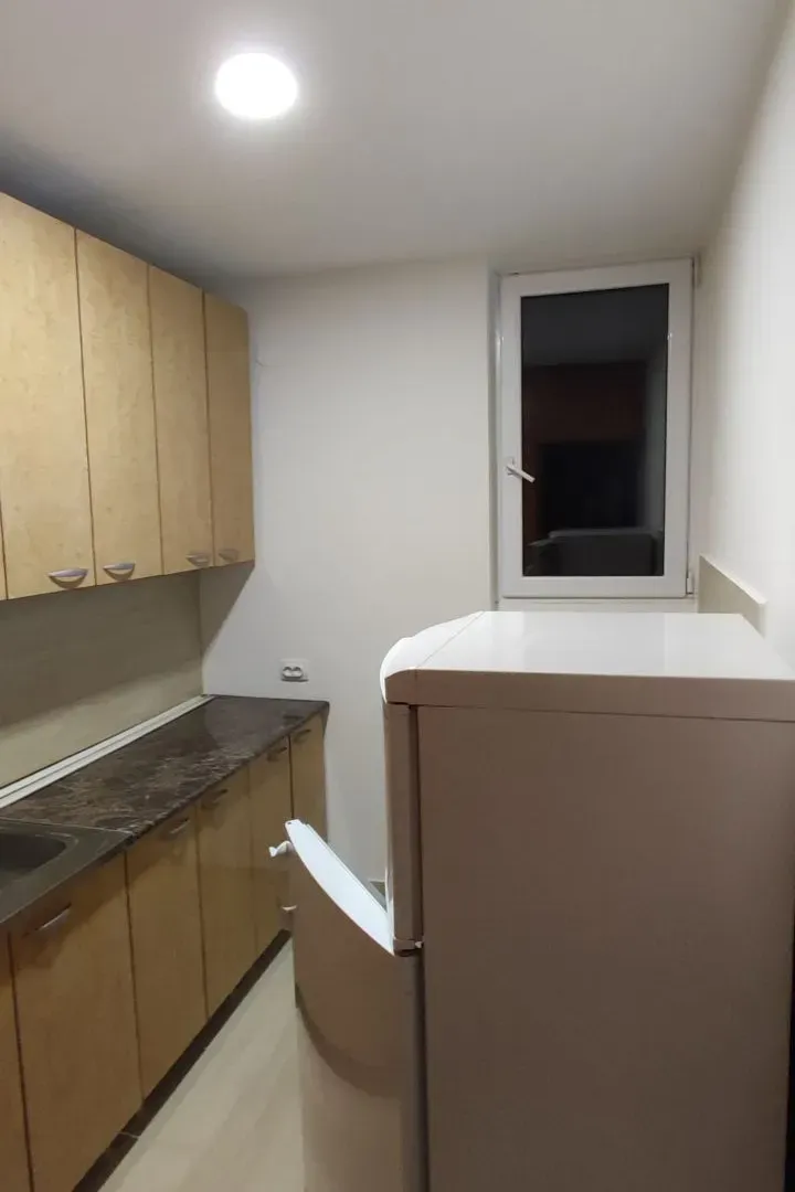 Izdavanje, stan, 65m², Bar, Crna Gora