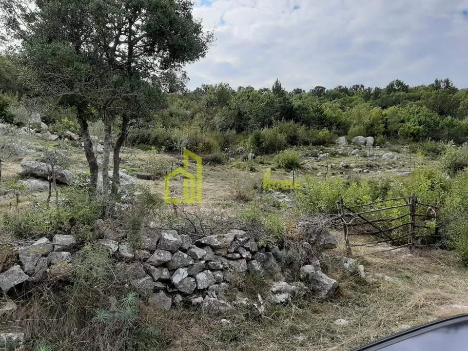Prodaja, plac, 29510m², Kunje, Bar