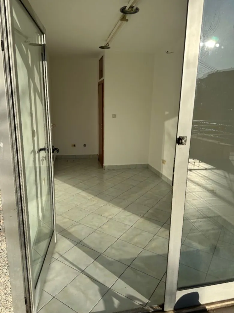 Rent, office space, 12m², Zabjelo, Podgorica