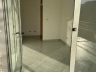 Izdavanje, poslovni prostor, 12m², Zabjelo, Podgorica - image 1